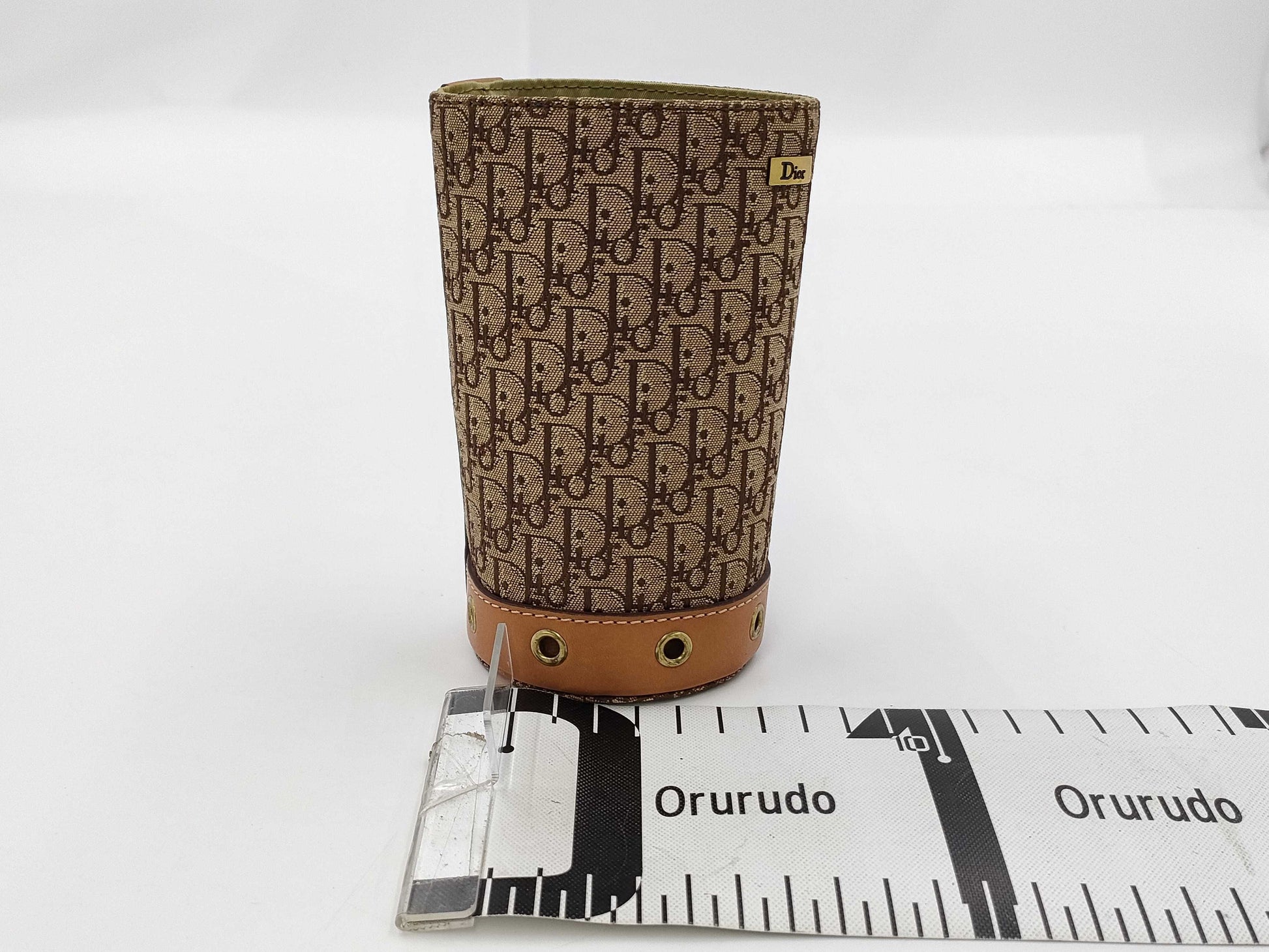 Dior Trotter Pen Holder Other Accessories