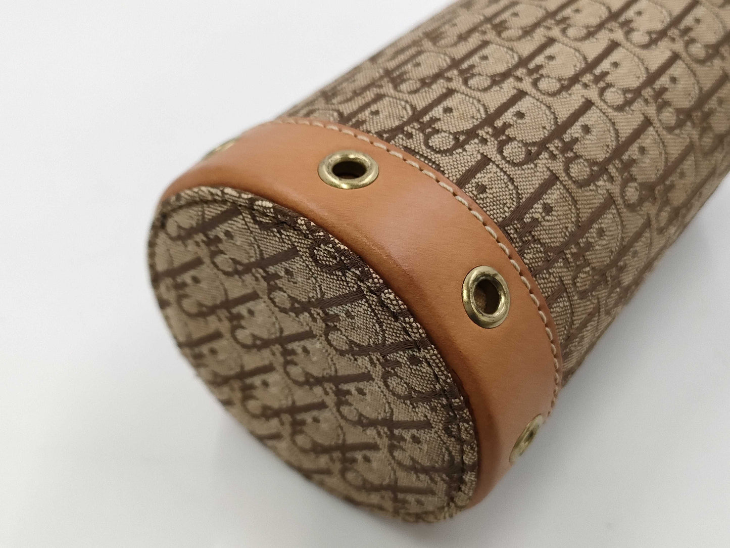 Dior Trotter Pen Holder Other Accessories