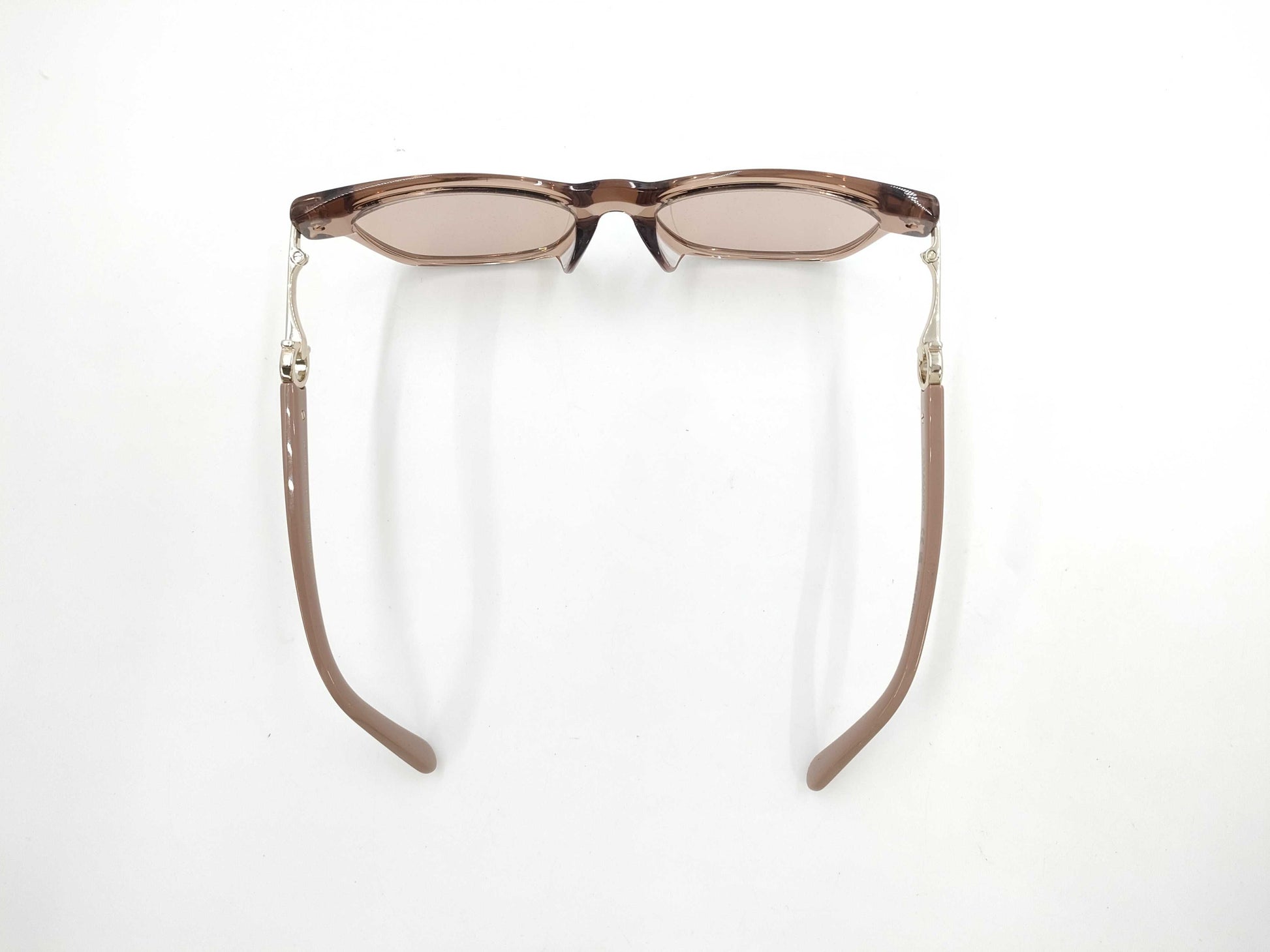 Ferragamo sunglasses Sunglasses and glasses
