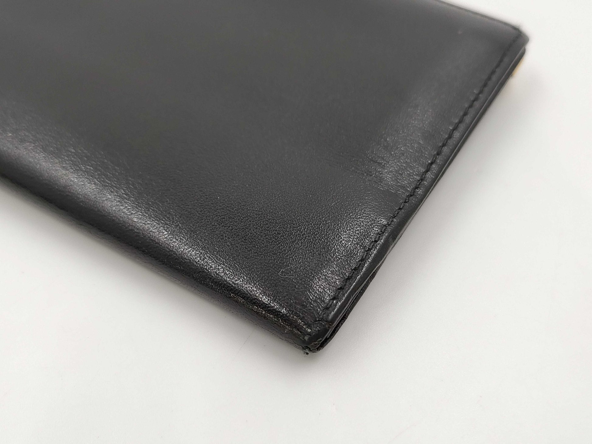 Dunhill 2-piece set Other accessories