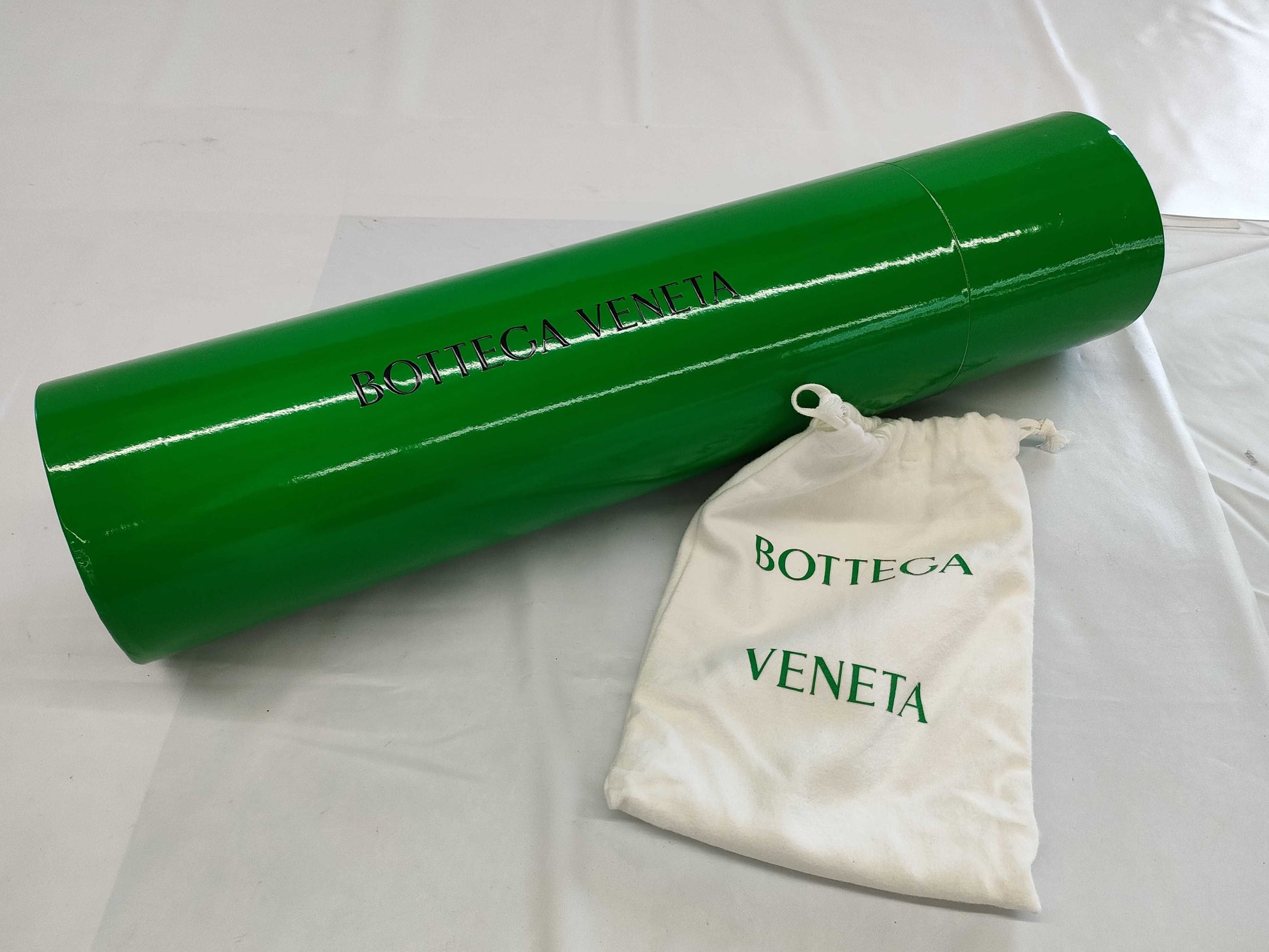BOTTEGA VENETA Go Set and Other Accessories