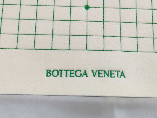 BOTTEGA VENETA Go Set and Other Accessories