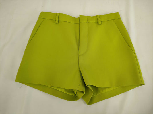 GUCCI Gucci Shorts Size 38 Pants