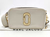 MARC JACOBS Snapshot Shoulder Bag