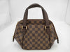 LOUIS VUITTON Damier Belem PM AR0015 Handbag