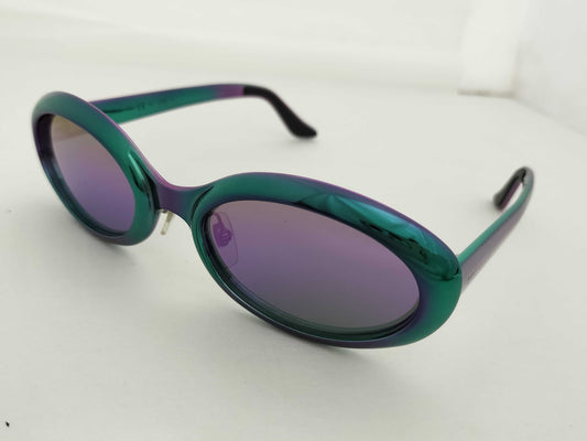 LOUIS VUITTON LV Sunglasses Z1004U 99Q 147 55□21 Sunglasses/Eyeglasses