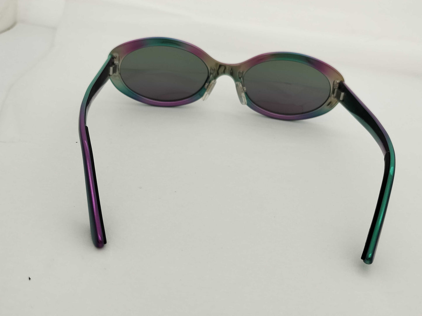 LOUIS VUITTON LV Sunglasses Z1004U 99Q 147 55□21 Sunglasses/Eyeglasses