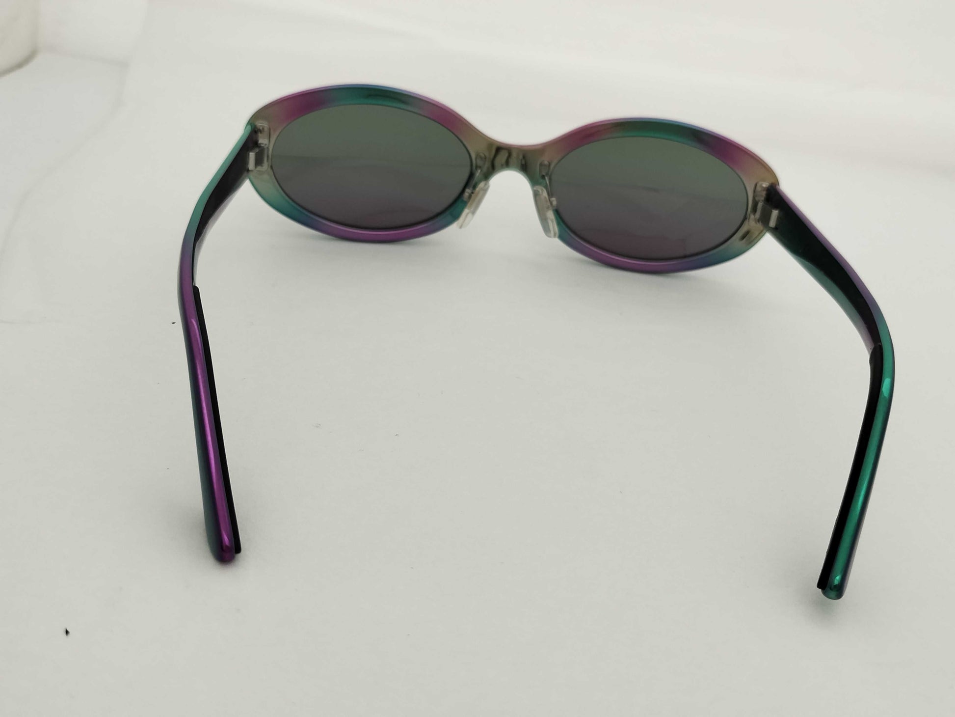 LOUIS VUITTON LV Sunglasses Z1004U 99Q 147 55□21 Sunglasses/Eyeglasses
