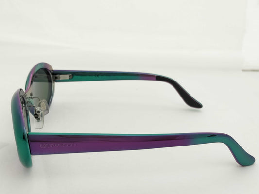 LOUIS VUITTON LV Sunglasses Z1004U 99Q 147 55□21 Sunglasses/Eyeglasses