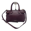 BURBERRY 2-way shoulder bag
