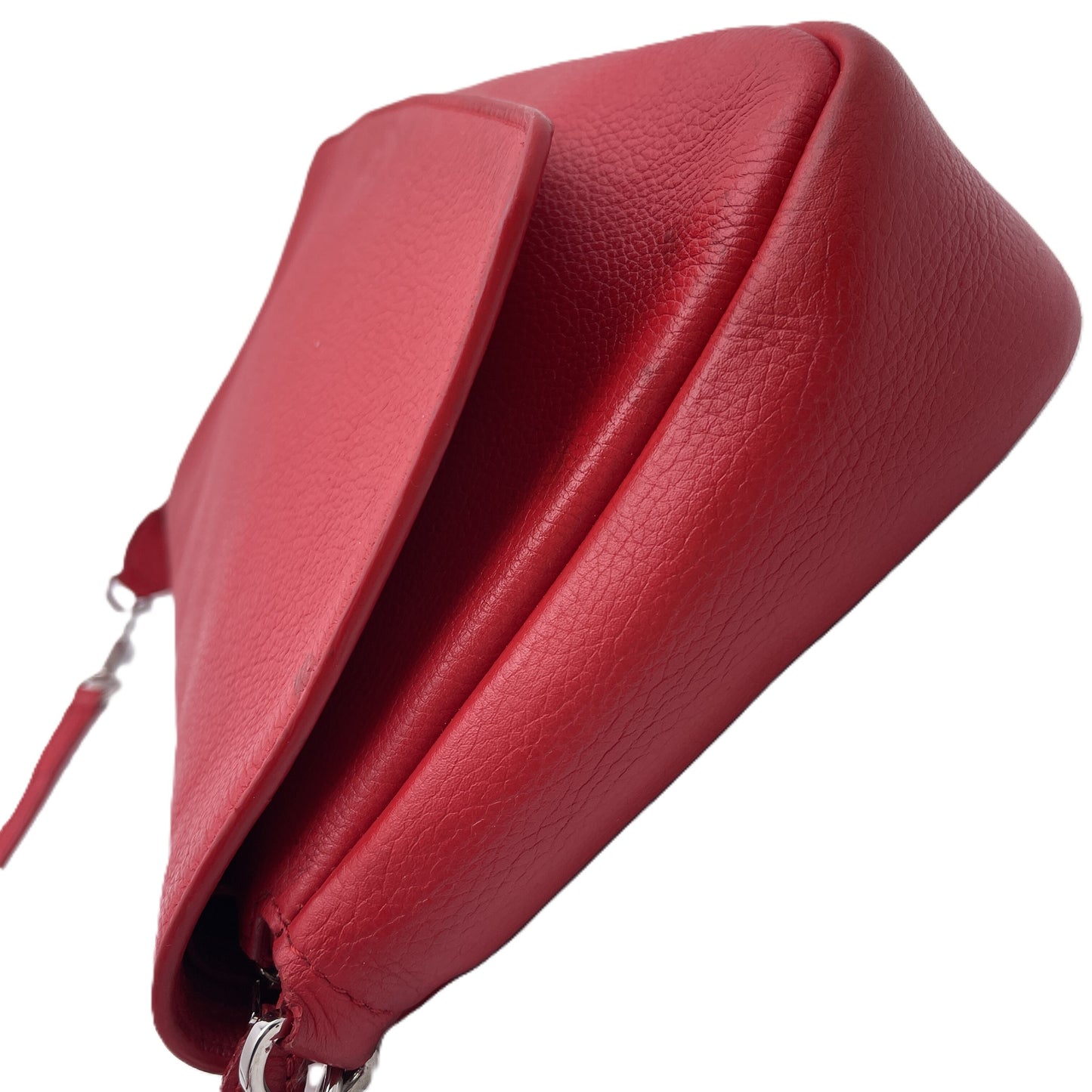 LOUIS VUITTON Louis Vuitton shoulder bag