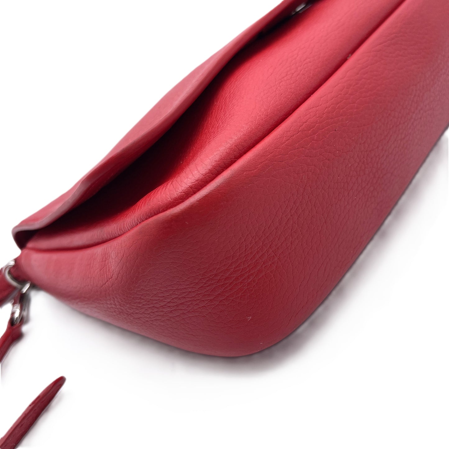 LOUIS VUITTON Louis Vuitton shoulder bag