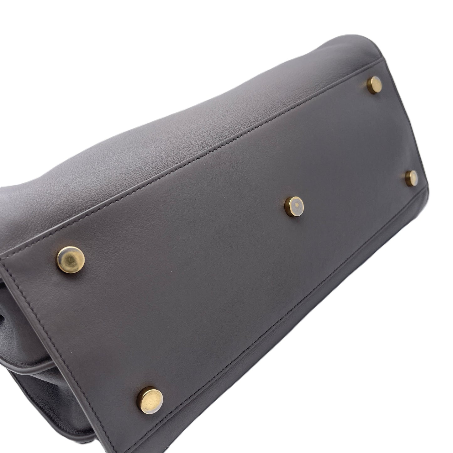 SAINT LAURENT 2-way shoulder bag