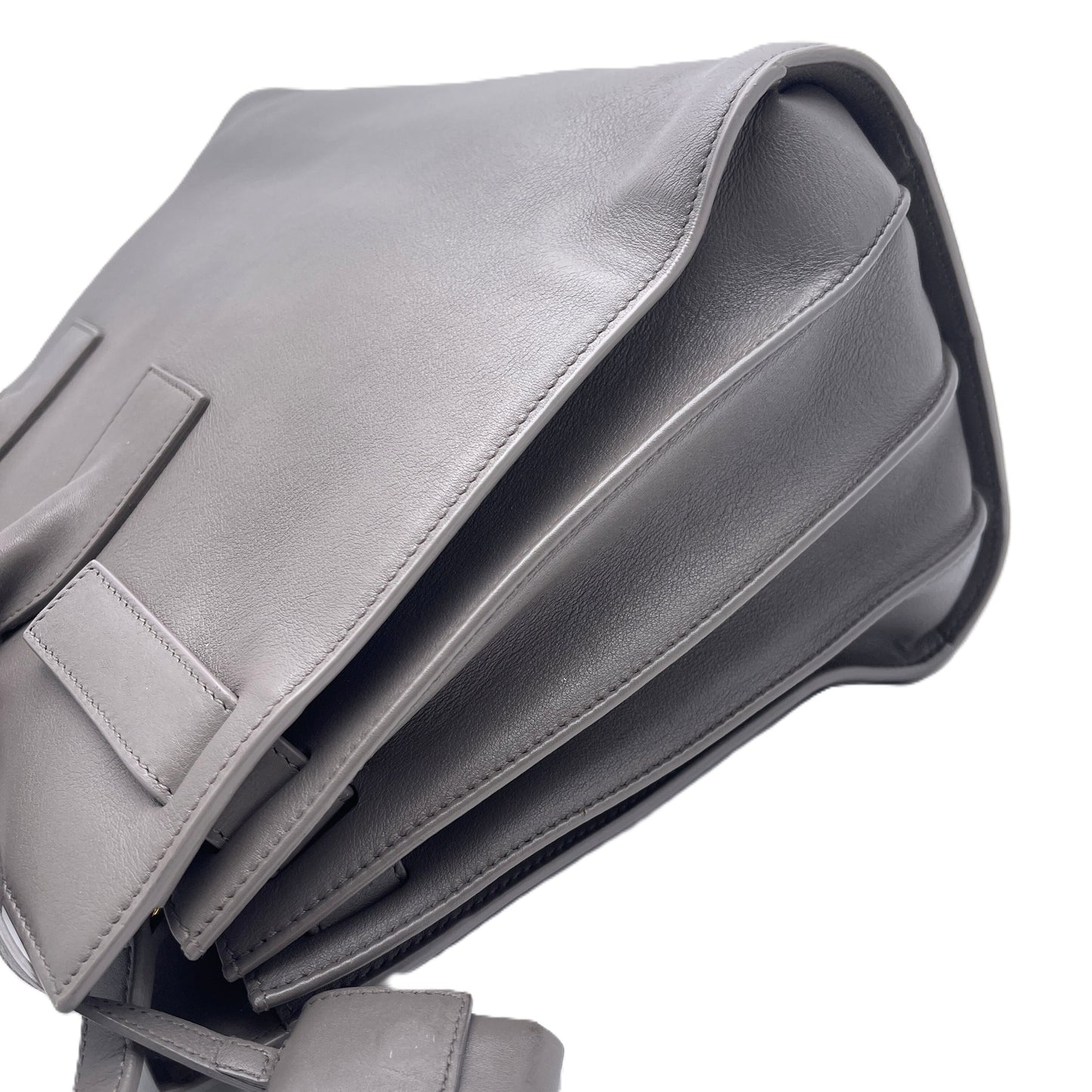 SAINT LAURENT 2-way shoulder bag