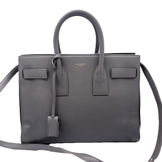 SAINT LAURENT 2-way shoulder bag