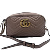 GUCCI Gucci Marmont Chain Shoulder Bag Shoulder Bag