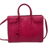 SAINT LAURENT Classic Sac de Jour 2-way Shoulder Bag
