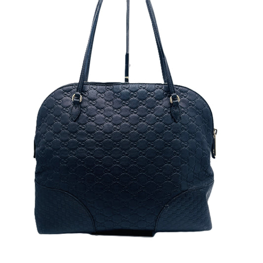 GUCCI Guccissima Tote Bag Shoulder Bag