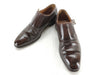 Berluti Berluti Single Monk Other Shoes