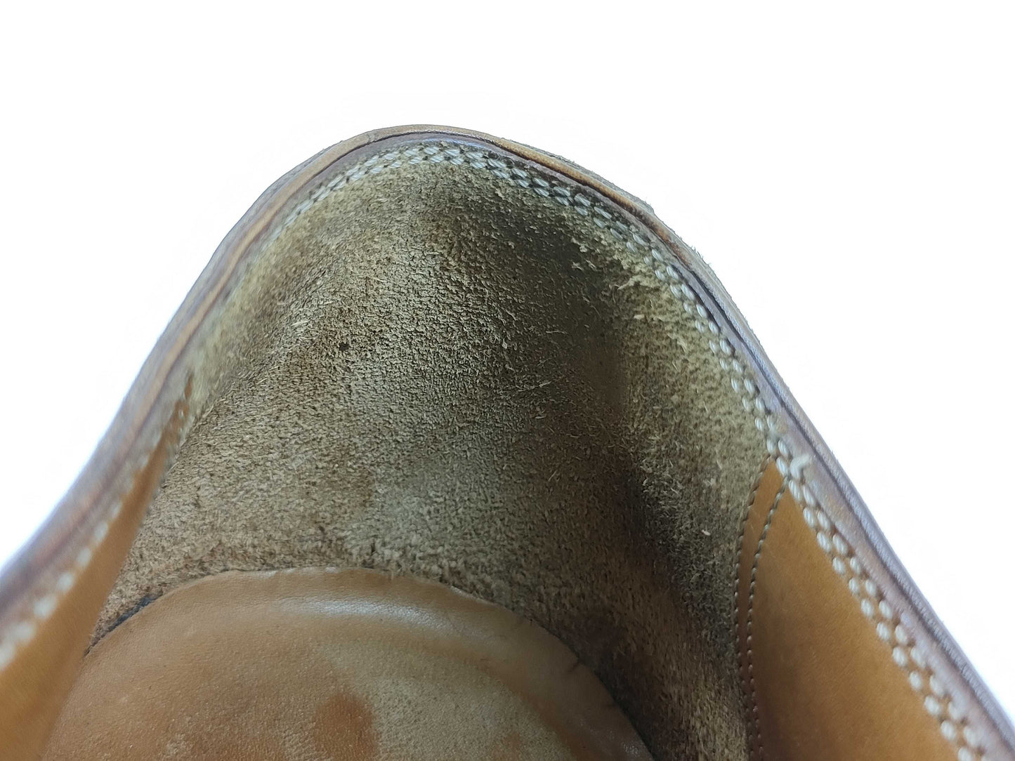 Berluti Berluti Single Monk Other Shoes