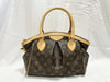 LOUIS VUITTON Monogram Tivoli PM Handbag