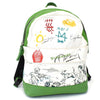 BURBERRY Backpack