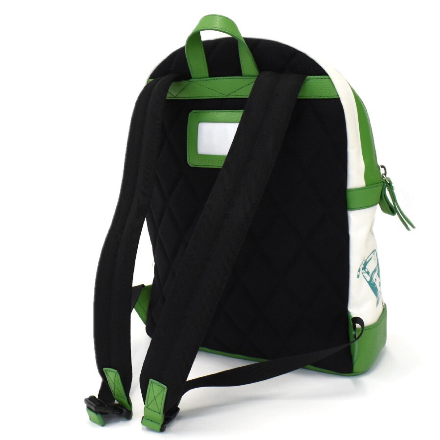 BURBERRY Backpack