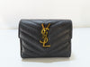 SAINT LAURENT Saint Laurent wallet