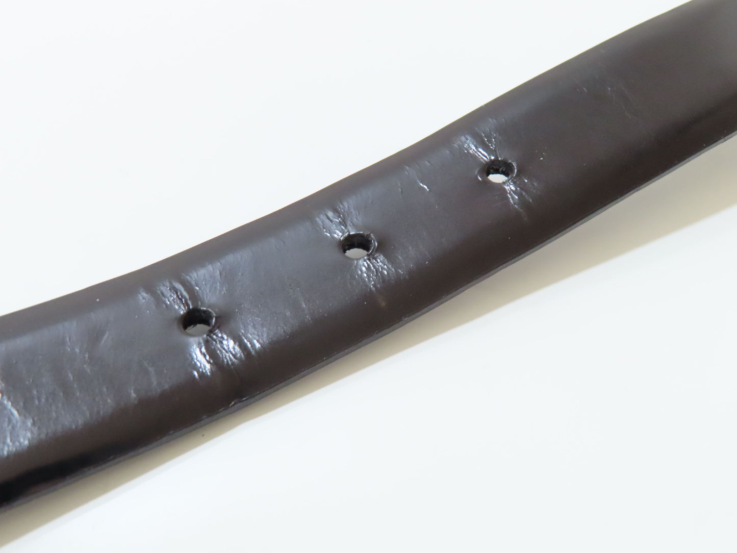 GUCCI Gucci Belt Belt