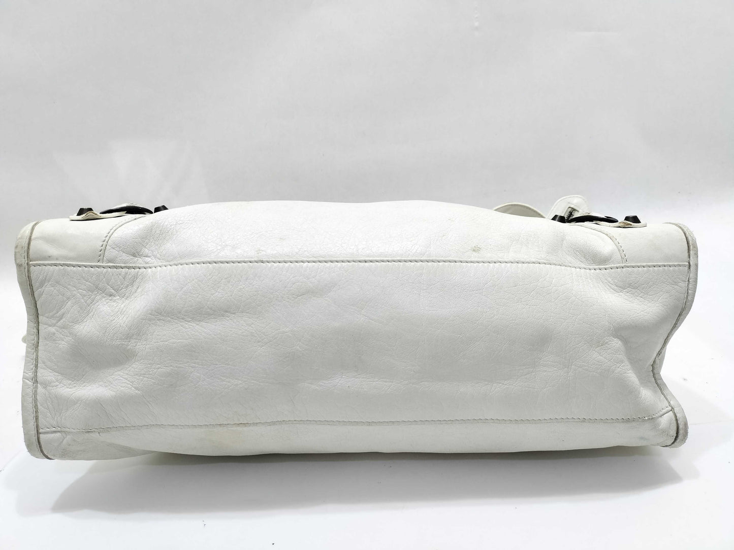 BALENCIAGA The City BALENCIAGA The City 115748 Handbag