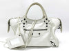 BALENCIAGA The City BALENCIAGA The City 115748 Handbag