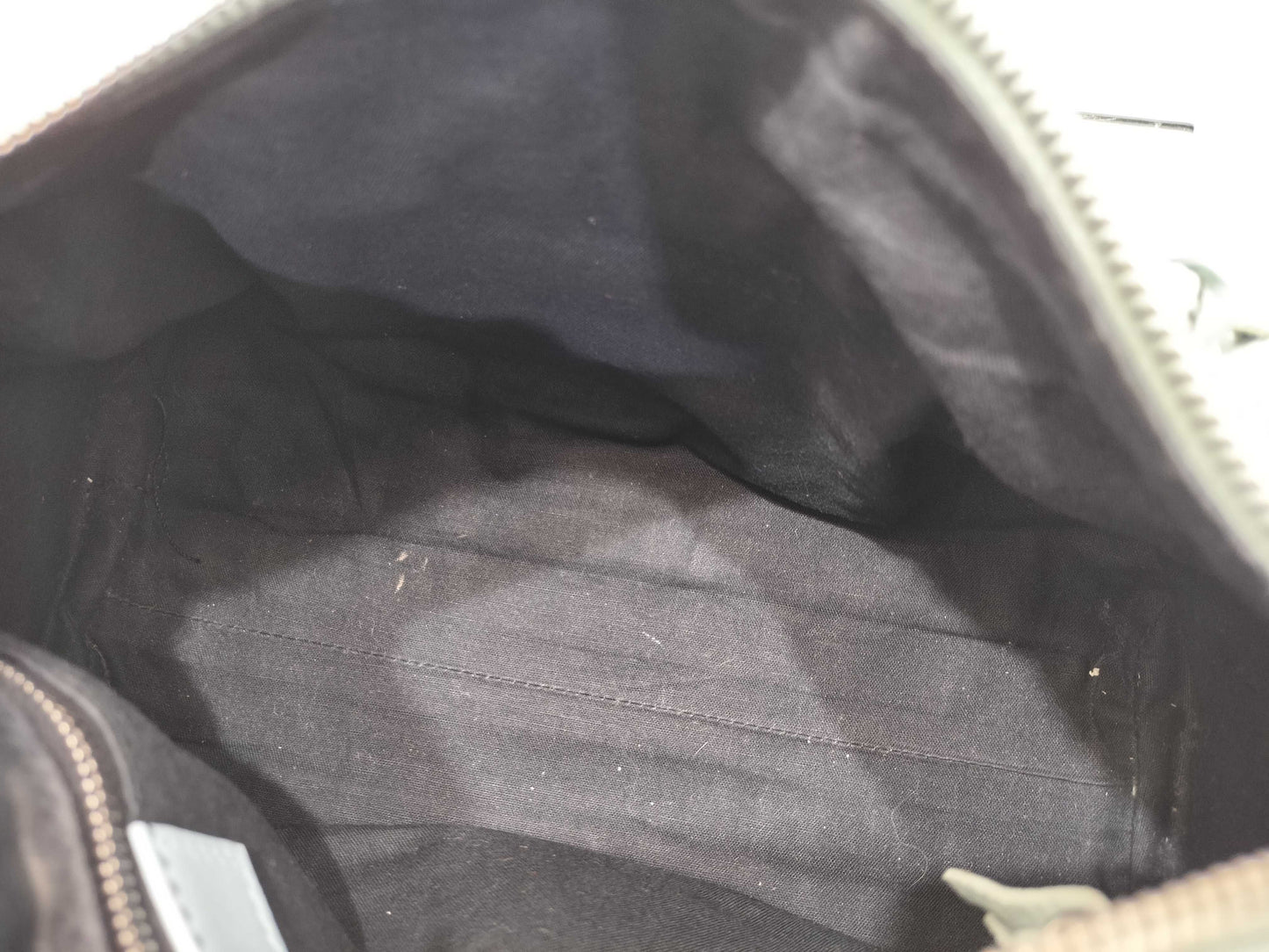 BALENCIAGA BALENCIAGA Mini Twiggy Handbag