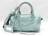BALENCIAGA BALENCIAGA Mini Twiggy Handbag