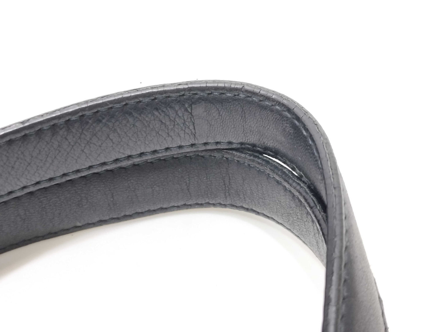BOTTEGA VENETA Intrecciato Tote Bag