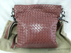 BOTTEGA VENETA Shoulder Bag Shoulder Bag
