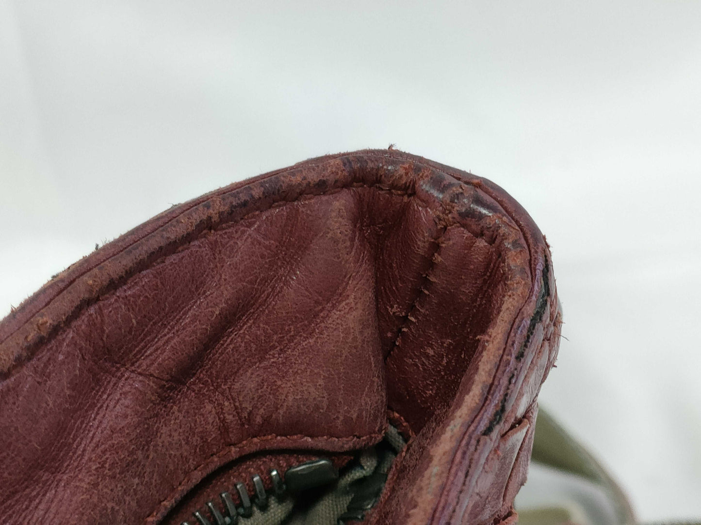 BOTTEGA VENETA Shoulder Bag Shoulder Bag