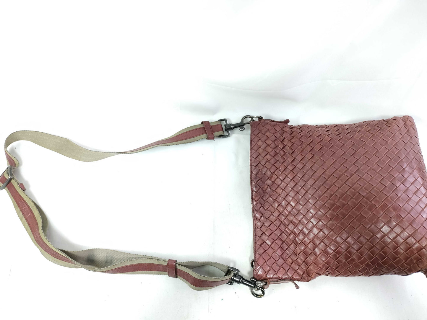 BOTTEGA VENETA Shoulder Bag Shoulder Bag
