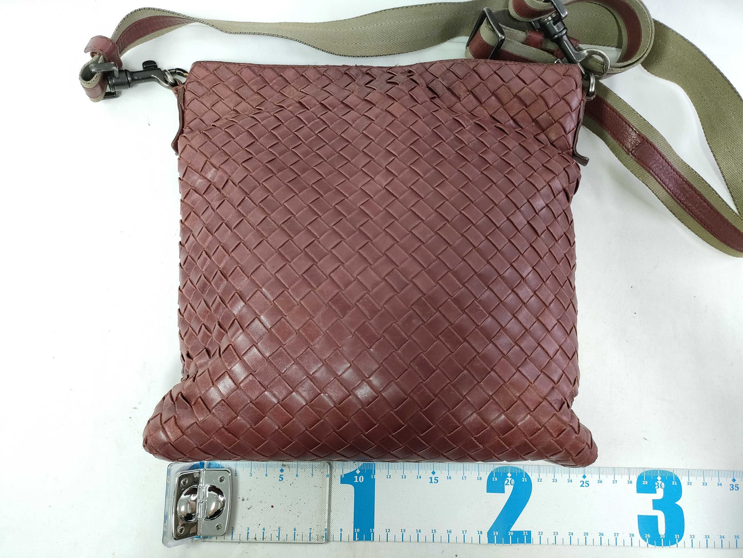 BOTTEGA VENETA Shoulder Bag Shoulder Bag