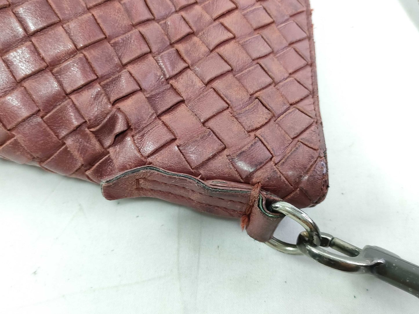 BOTTEGA VENETA Shoulder Bag Shoulder Bag