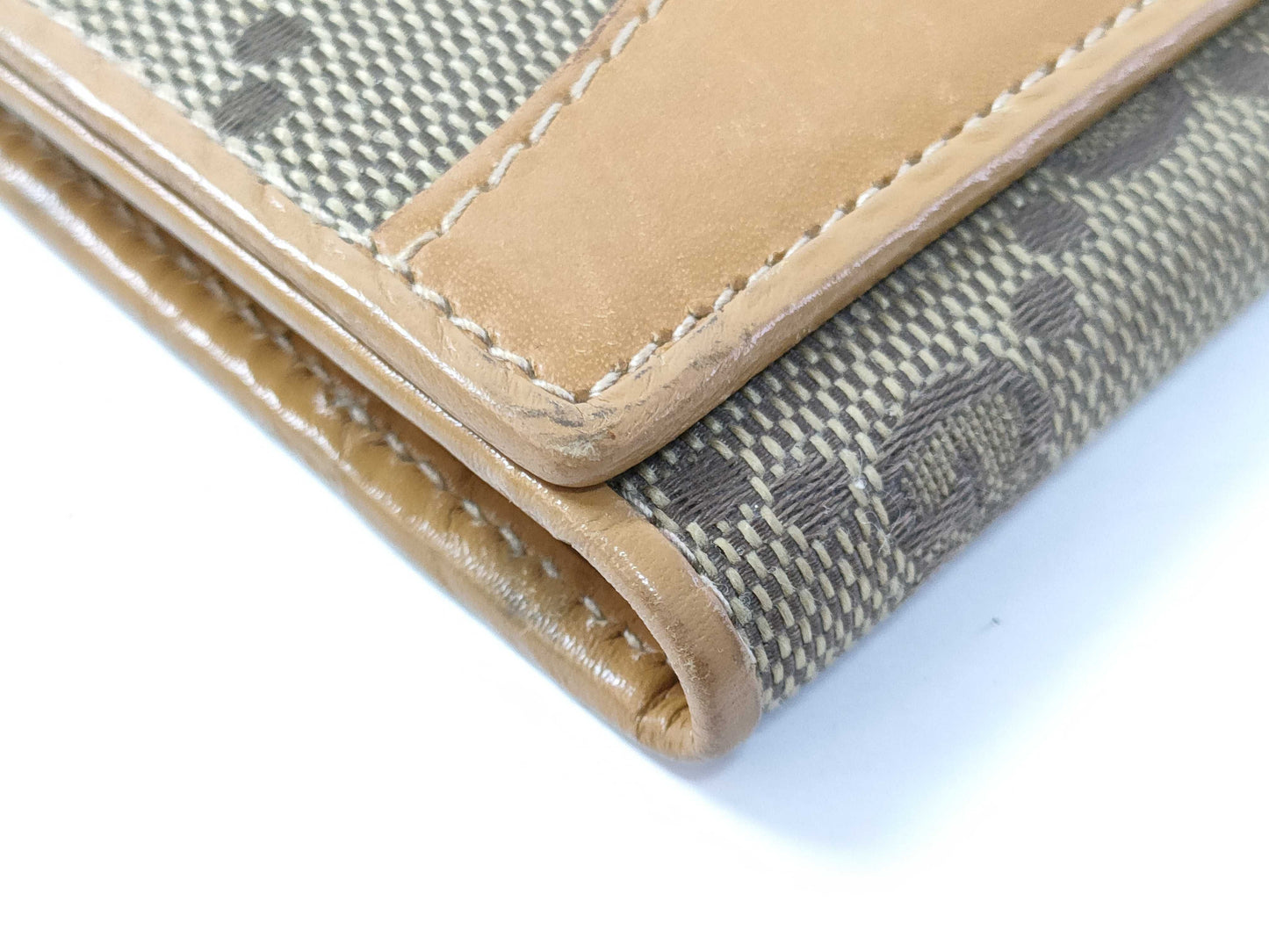 GUCCI Key Case Key Case/Key Holder