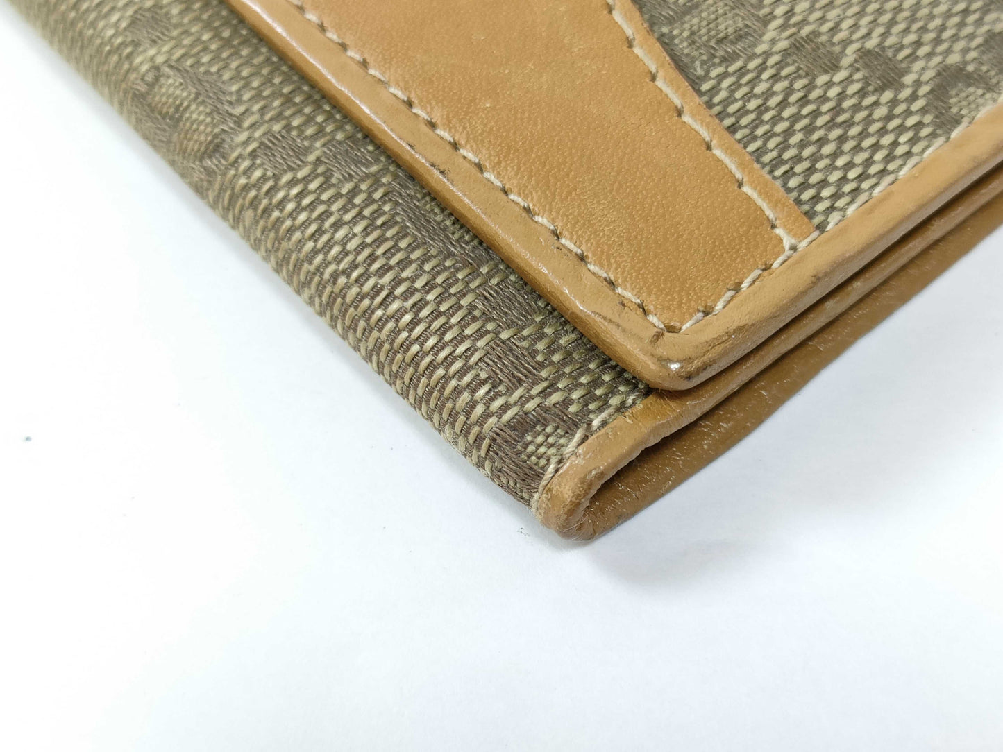 GUCCI Key Case Key Case/Key Holder