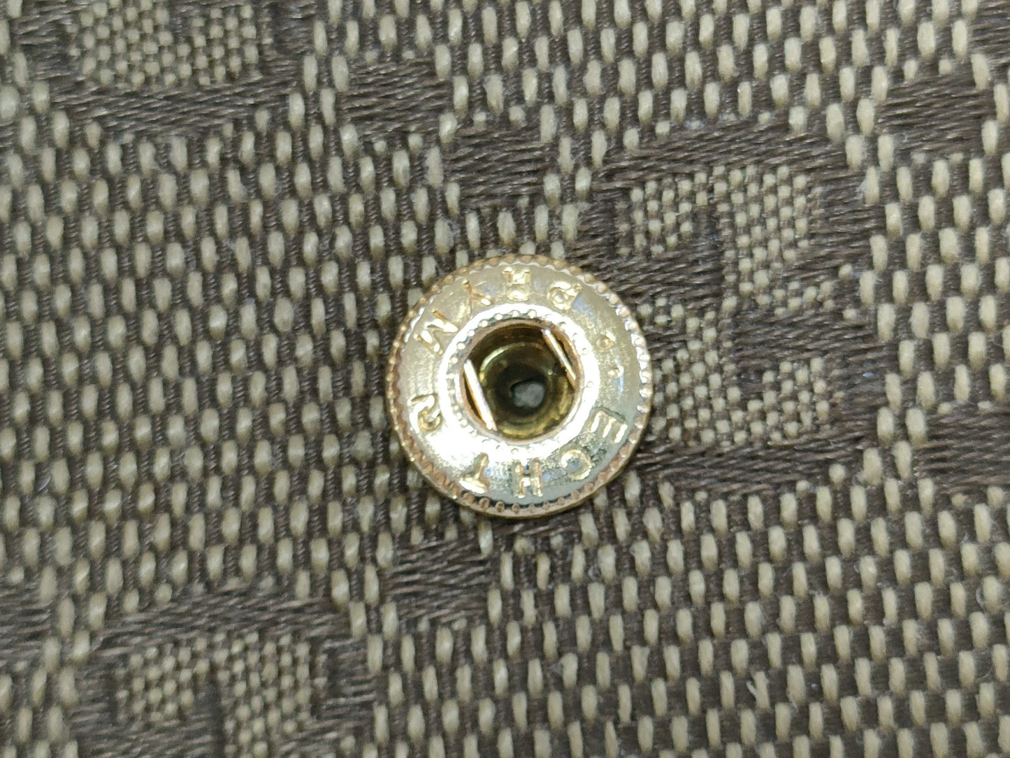GUCCI Key Case Key Case/Key Holder