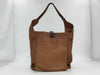 HERMES Marwari Shoulder Bag
