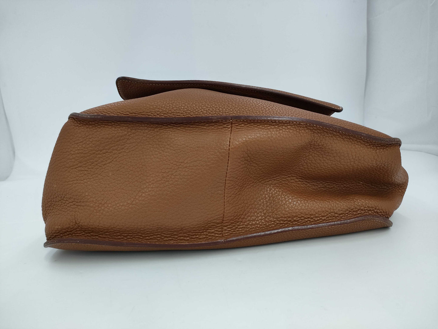 HERMES Marwari Shoulder Bag