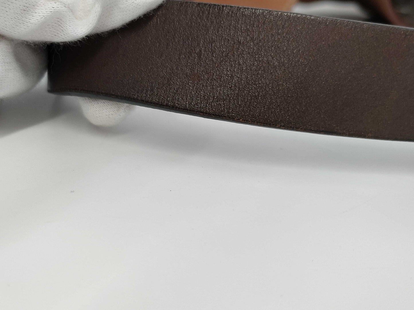 HERMES Marwari Shoulder Bag