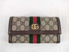GUCCI Ophidia Wallet
