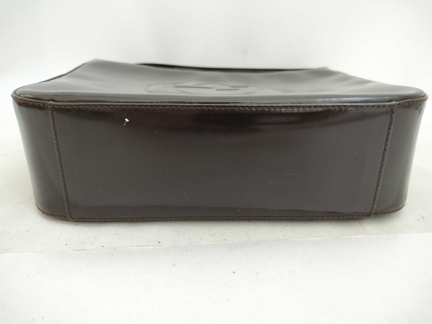 GUCCI brand shoulder bag
