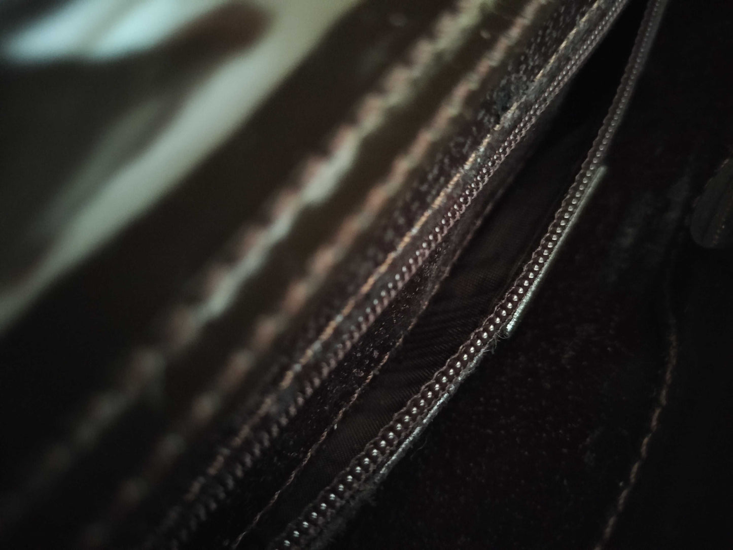 GUCCI brand shoulder bag