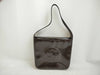GUCCI brand shoulder bag
