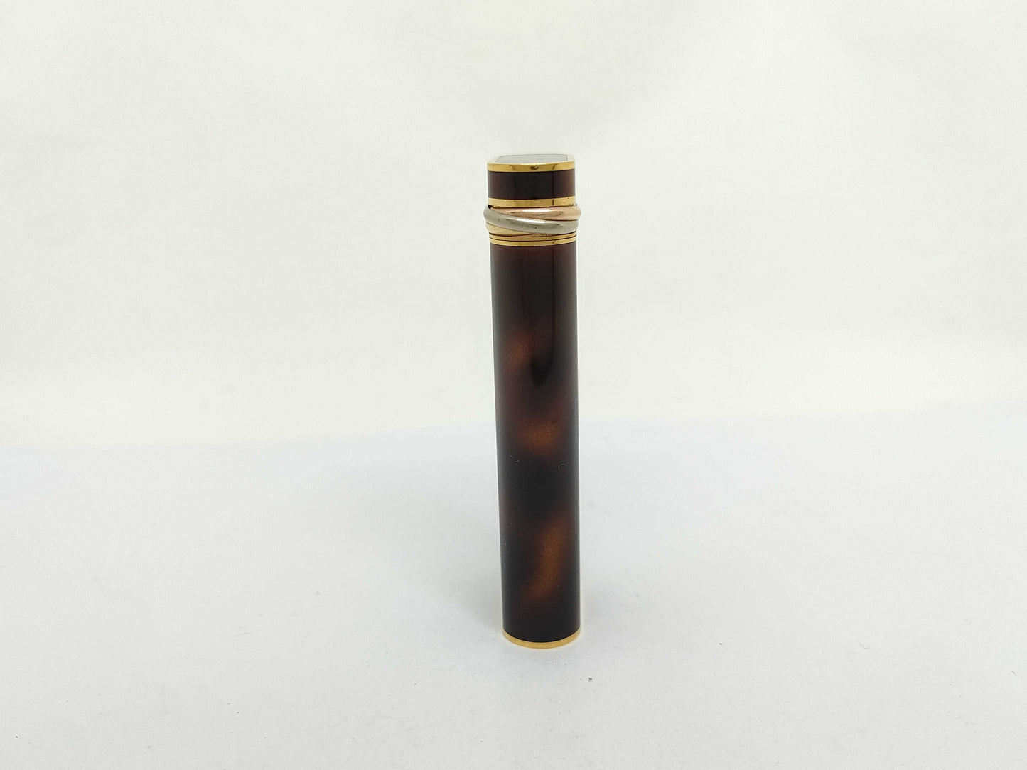 Cartier Lighter Other Accessories